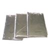 Image 2 : (x3) Enhanced Rip-Stop Ponchos (OD Green)