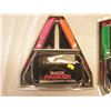 Image 3 : (x3) Gatco Backpacker Knive Sharpener Sets (NEW)