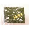 Image 1 : UK Camo Netting (10ft x 4.5ft) OD Green