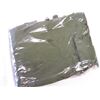 Image 2 : UK Camo Netting (10ft x 4.5ft) OD Green