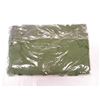 Image 2 : UK Camo Netting (10ft x 4.5ft) OD Green