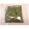 Image 2 : UK Camo Netting (10ft x 4.5ft) OD Green