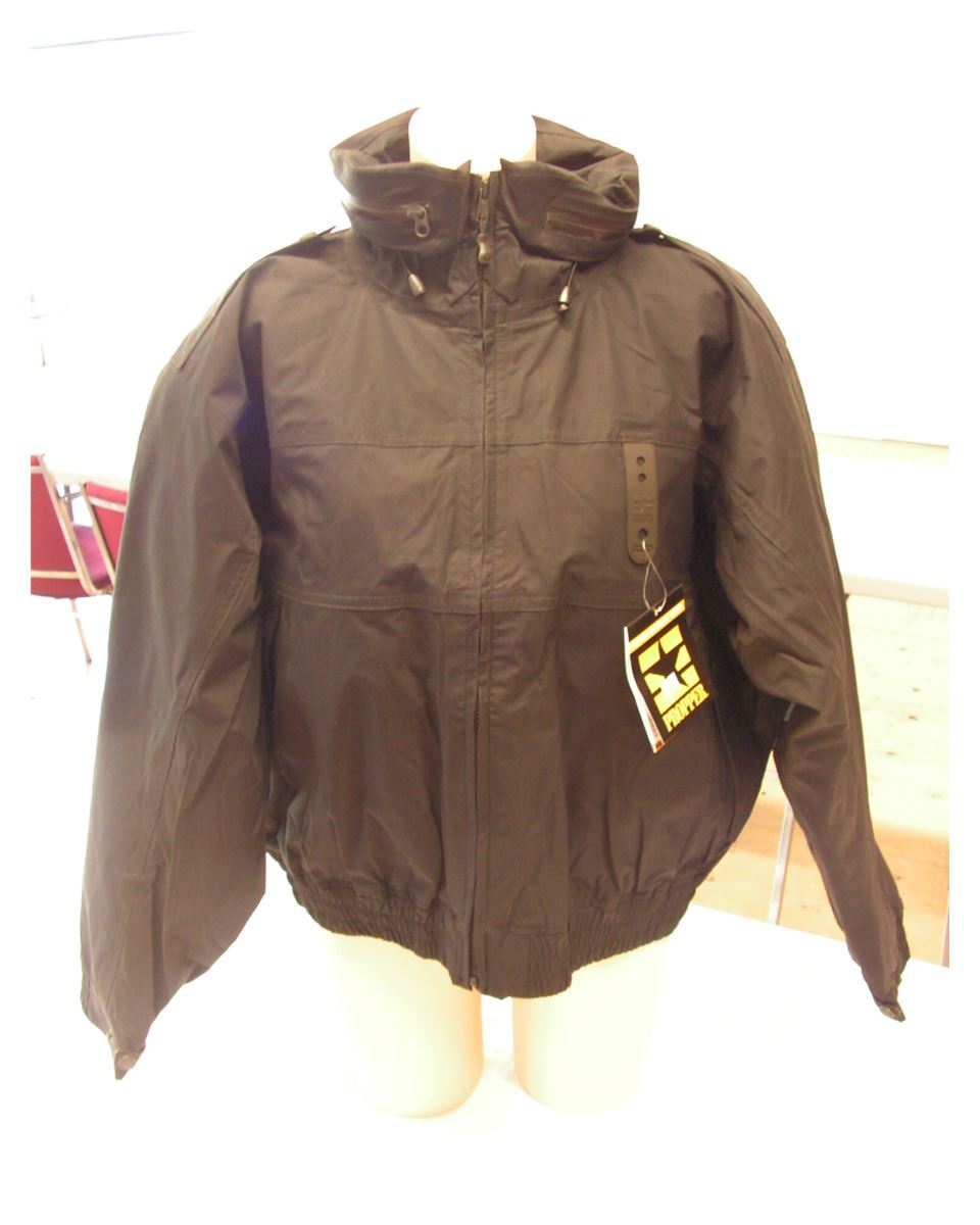 Perpper Defender Propper Defender BRAVO Duty Jacket (L) - NEW