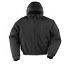 Image 4 : Propper Defender BRAVO Duty Jacket (L) - NEW -