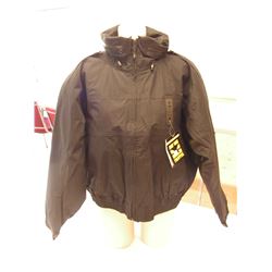 Propper Defender BRAVO Duty Jacket (ML) - NEW -