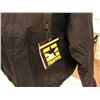 Image 2 : Propper Defender BRAVO Duty Jacket (XS) - NEW -
