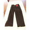 Image 1 : (x5) Nomex IIIA Pants (NEW w/ tags) - 7028 (Small)