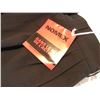 Image 2 : (x5) Nomex IIIA Pants (NEW w/ tags) - 7028 (Small)