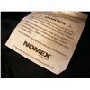 Image 3 : (x5) Nomex IIIA Pants (NEW w/ tags) - 7028 (Small)
