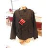 Image 1 : Nomex IIIA Jacket (NEW w/ tags) - 6744 (Large)