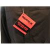 Image 2 : Nomex IIIA Jacket (NEW w/ tags) - 6740 (Medium)