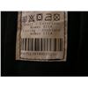 Image 3 : Nomex IIIA Jacket (NEW w/ tags) - 6740 (Medium)