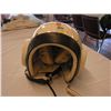 Image 1 : Czech Helicopter Helmet (w/ Cord)