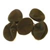 Image 1 : (x5) Canadian Army Berets
