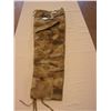 Image 2 : ATAC-AU Pants (Tactical) Propper - Small (NEW)