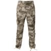 Image 1 : ATAC-AU Pants (Tactical) Propper - XLarge (NEW)