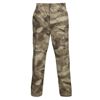 Image 1 : ATAC-AU Pants (Regular) Propper - XXL (NEW)