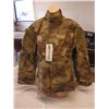 Image 2 : ATAC-AU Jacket (Tactical) Propper - Small (NEW)