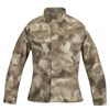 Image 1 : ATAC-AU Jacket (Tactical) Propper - 2XL (NEW)