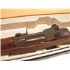 Image 3 : M1 Garand Rifle (Airsoft / G&G) Wood & Metal Body - NEW