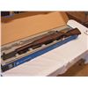 Image 4 : M1 Garand Rifle (Airsoft / G&G) Wood & Metal Body - NEW