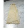 Image 1 : *VINTAGE* US Army Sleeping Bag (Sterling, Seattle) TAN