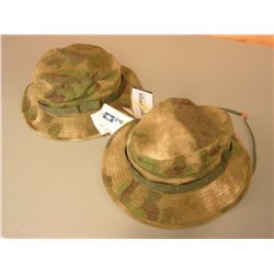 (x2) ATAC-FG Boone Hats (Propper) Size: 7 - NEW