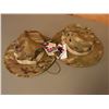 Image 1 : (x2) Multicam Boone Hats (Propper) Size: 7 - NEW