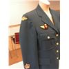 Image 2 : Canadia Air Force Dress Jacket (w/ patches)