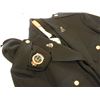 Image 2 : Canadian Military Logistics Dress Jacket (w/ Pants, Shirt, Tie, Beret)