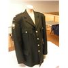 Image 1 : Canadian Military Dress Jacket - Royal Westminster