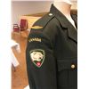Image 2 : Canadian Military Dress Jacket - Royal Westminster
