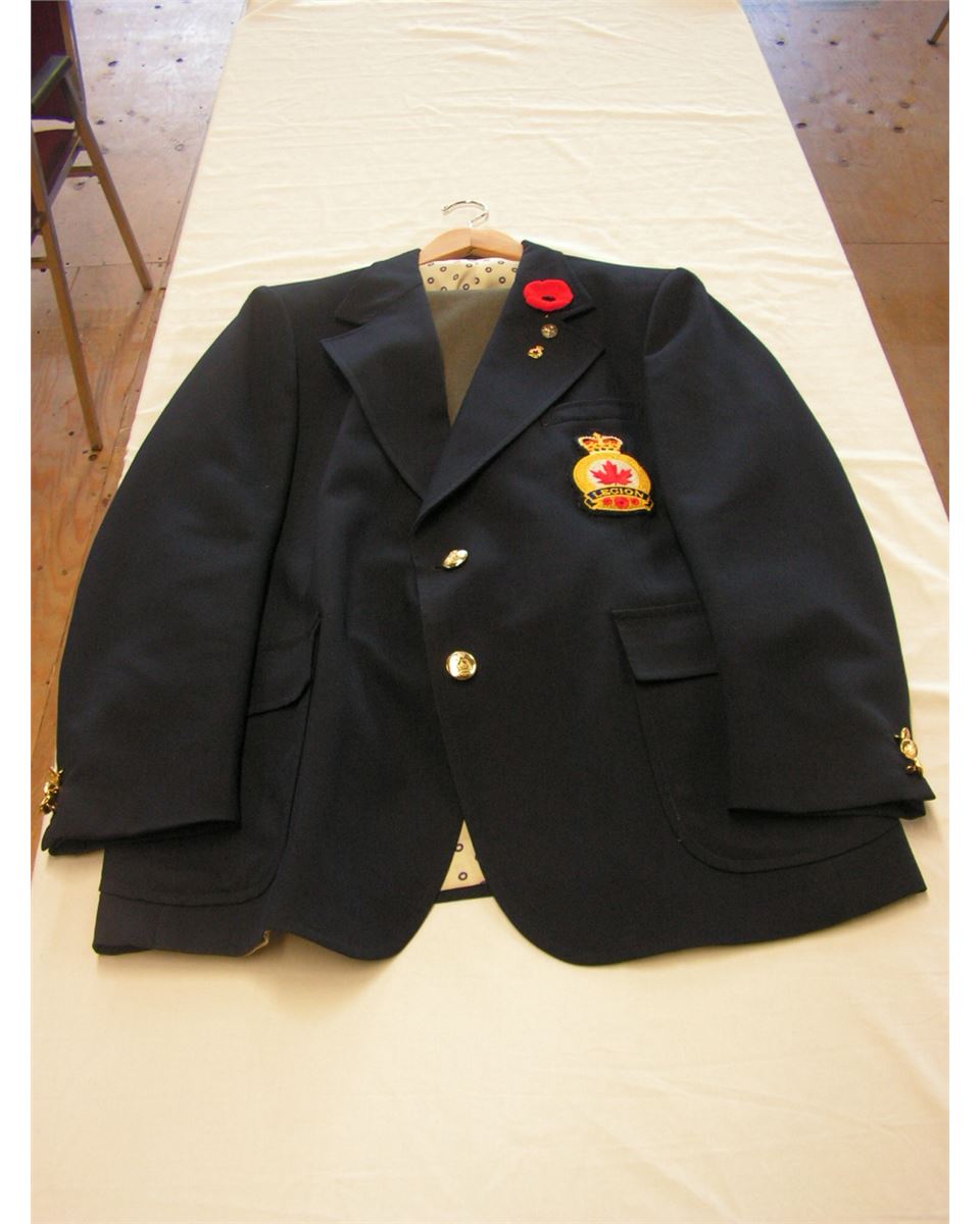 ace rust stop paint colors