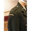 Image 2 : Canadian Military VRC Dress Jacket