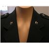 Image 3 : Canadian Military VRC Dress Jacket