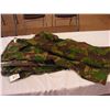 Image 1 : (x5) DPM Camo (Dutch / UK) Pants - Small