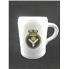 Image 1 : Canadian Navy "DISCOVERY" Mug (EXPO 86) *RARE* (5.25")