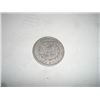 Image 2 : 1886 MORGAN SILVER DOLLAR *NICE EARLY U.S SILVER DOLLAR*!! SILVER DOLLAR CAME OUT OF SAFE!!