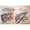 Image 3 : 1964 OREGON DRIVERS MANNUAL BOOKLET