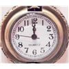Image 2 : ROYAL FLUSH POCKET WATCH W/ CHAIN
