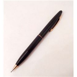 VINTAGE SHEAFFER'S MECHANICAL PENCIL