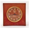 Image 1 : VINTAGE SETH THOMAS ALARM CLOCK