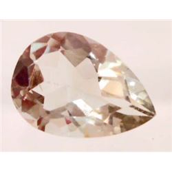 2.75 CT GREEN URUGUAY AMETHYST