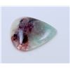 Image 2 : 19.05 CT & up Bi Color Brazilian Paraiba Loose Stone