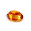 Image 2 : 67 ct & up Citrine Oval Shaped Loose Stone