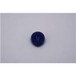 Cabochon Tanzanite 19.59ct or over Loose Stone