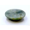 Image 2 : Aquamarine  320.11 ctw & up Oval Cut