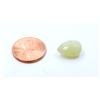 Image 1 : 5 ct & up Chalcedony Loose Stone (5.35)