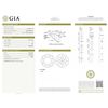 Image 2 : GIA/Round/E/VS2/3.23