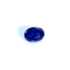 Image 1 : GIA Natural Sapphire 2.82 ct